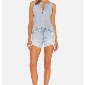 Brand new super comfy